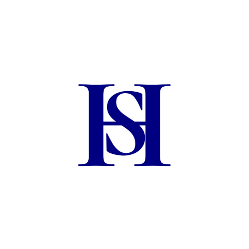 Sabaihomes.org logo
